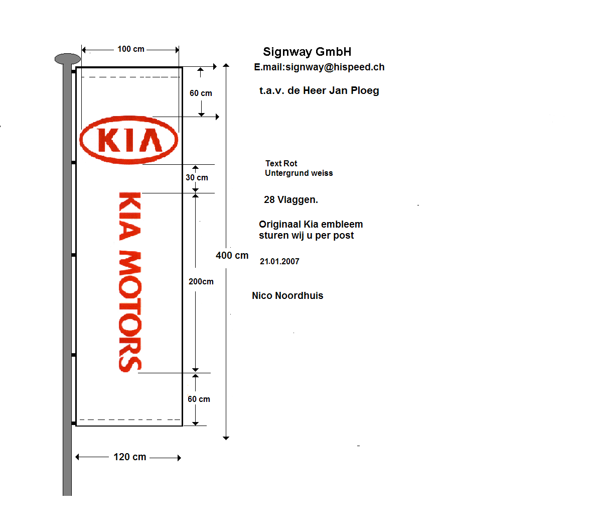 kia fahnen format 2.bmp